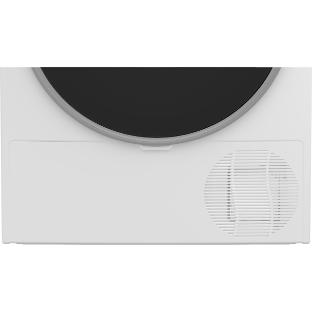 Beko B5T4923NIW 9kg Heat Pump Tumble Dryer - White