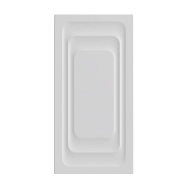 Blomberg LTA18321NW 8kg Heat Pump Dryer White