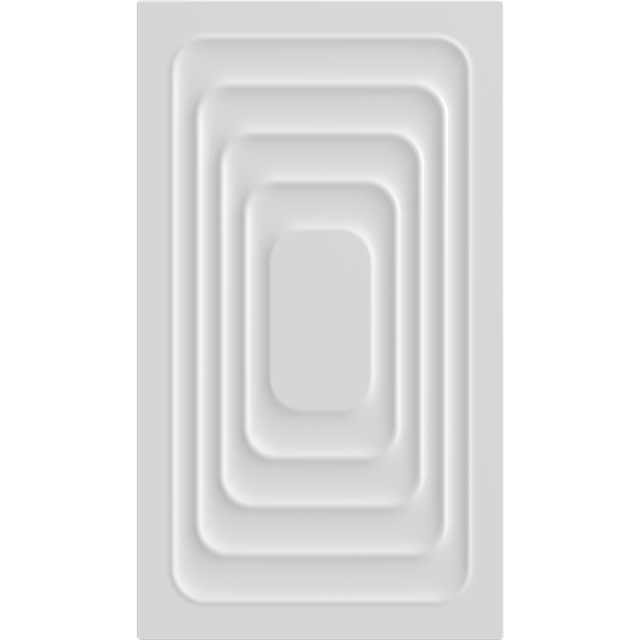 Blomberg LTA19321W 9kg Heat Pump Tumble Dryer - White