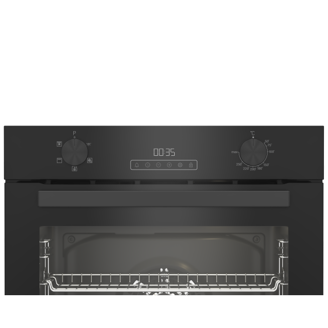 Blomberg ROEN8201B BI Single Oven