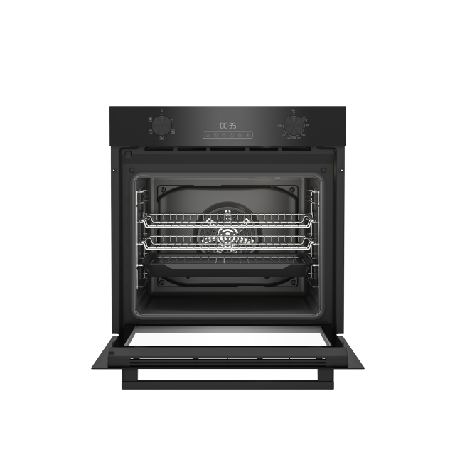 Blomberg ROEN8201B BI Single Oven