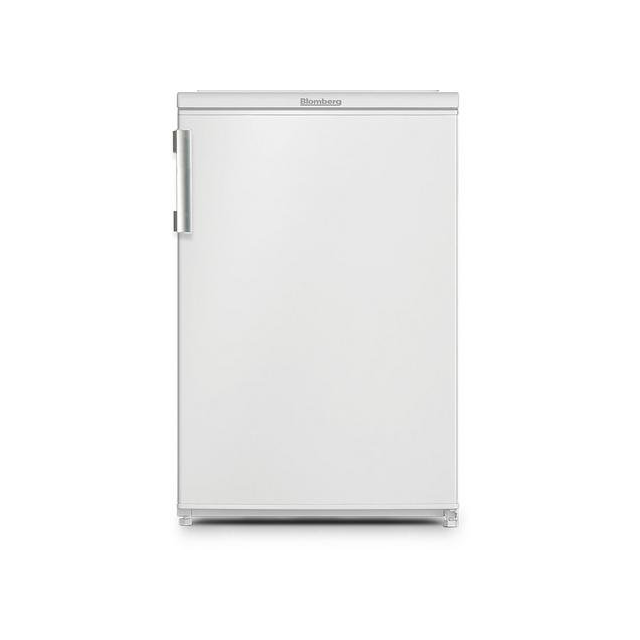 Blomberg TSM1544P 54cm Undercounter Fridge - White