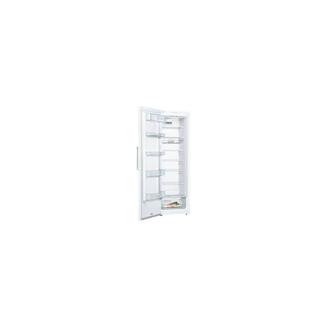 Bosch KSV36VWEPG Freestanding Fridge