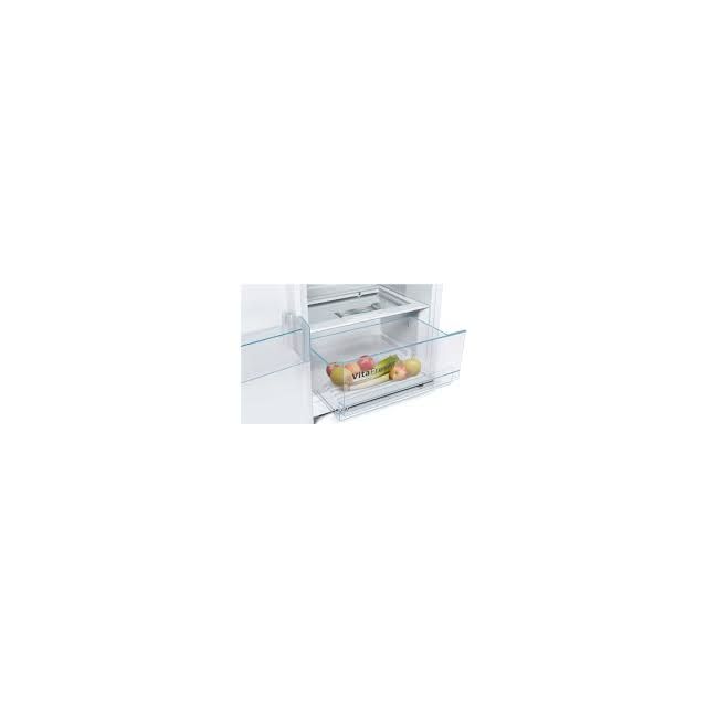 Bosch KSV36VWEPG Freestanding Fridge
