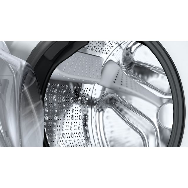 Bosch WGG254Z1GB 10kg 1400 Spin Washing Machine ? White