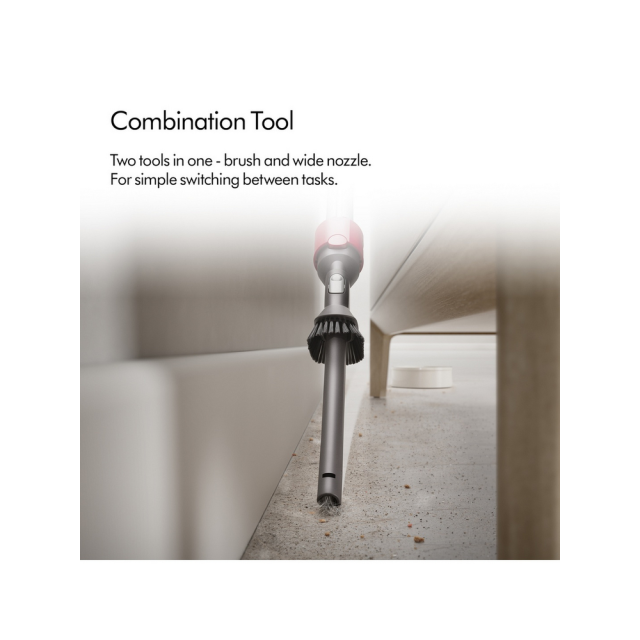 Dyson Ball Animal Origin Vacuum Cleaner