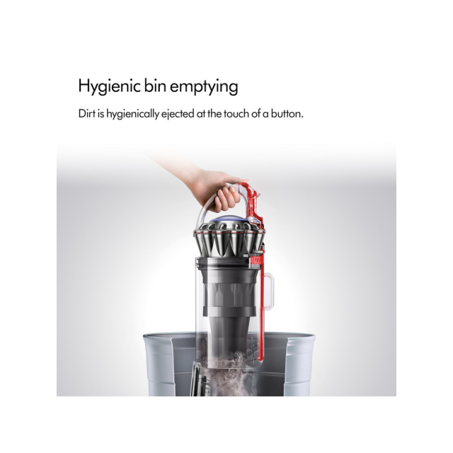 Dyson Ball Animal Origin Vacuum Cleaner