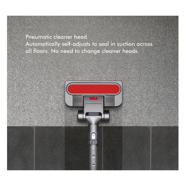 Dyson BIGBALLANIMAL2  Big Ball Animal 2 Cylinder Vacuum Cleaner