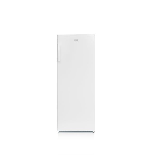 Haden HZ208W 55Cm Tall Upright Freezer