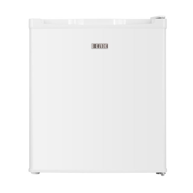 Haden HZ52W Table Top Freezer