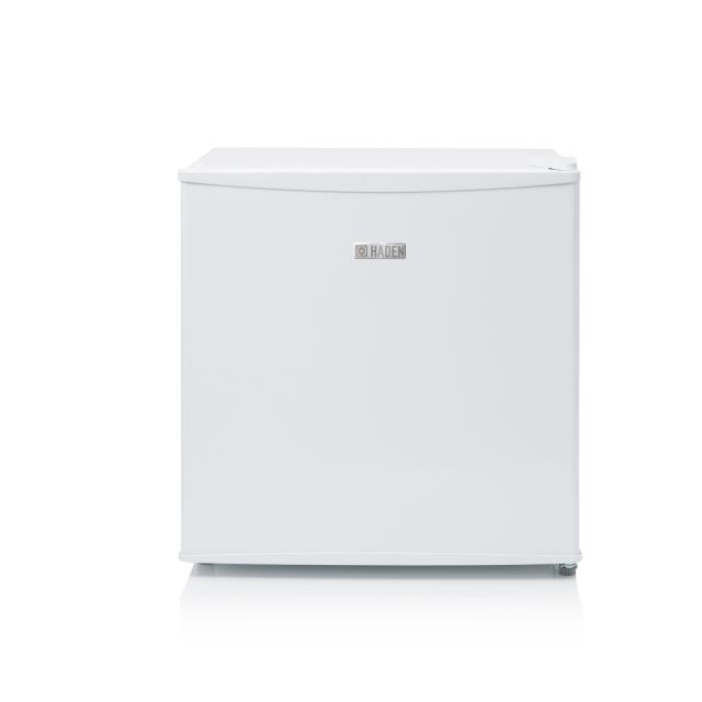 Haden HZ52W Table Top Freezer