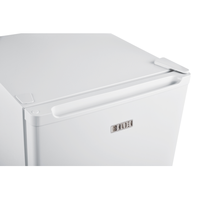 Haden HZ52W Table Top Freezer