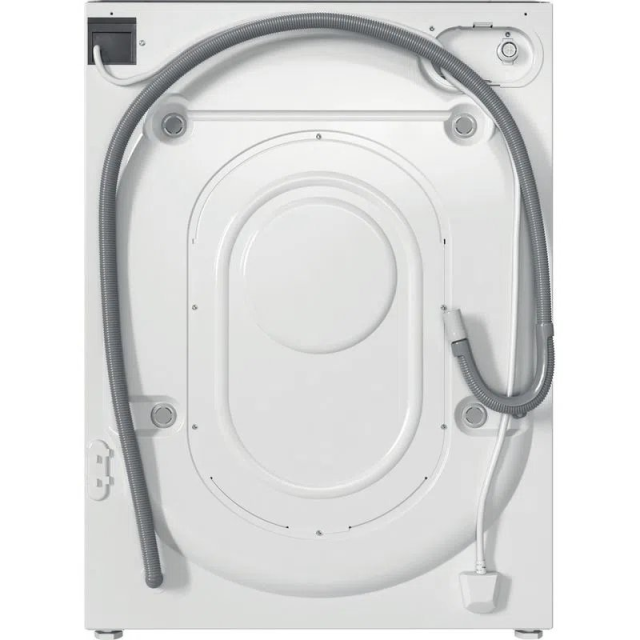 Hotpoint BIWMHG71483UKN Built-In 7kg Washing Machine