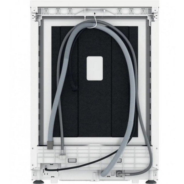 Hotpoint H7FHS41UK Full Size Dishwasher