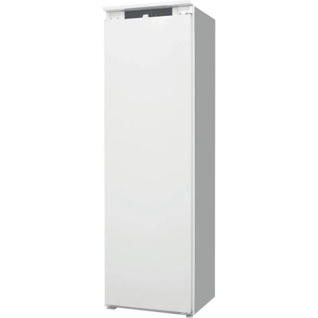 Hotpoint HF1801EF1UK 54 cm Built-In No Frost Tall Freezer