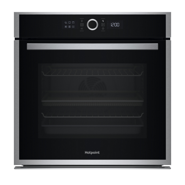 Hotpoint HOI4S8HM0XUK Electric Built-In Single Oven