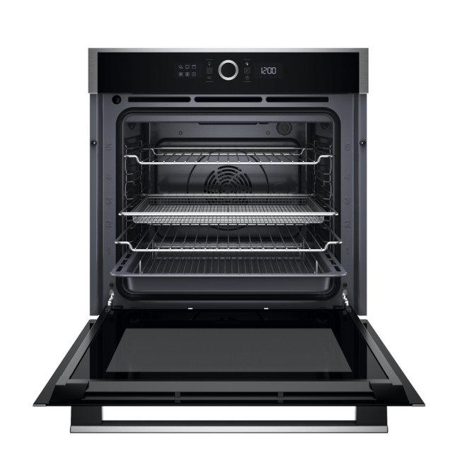 Hotpoint HOI4S8HM0XUK Electric Built-In Single Oven