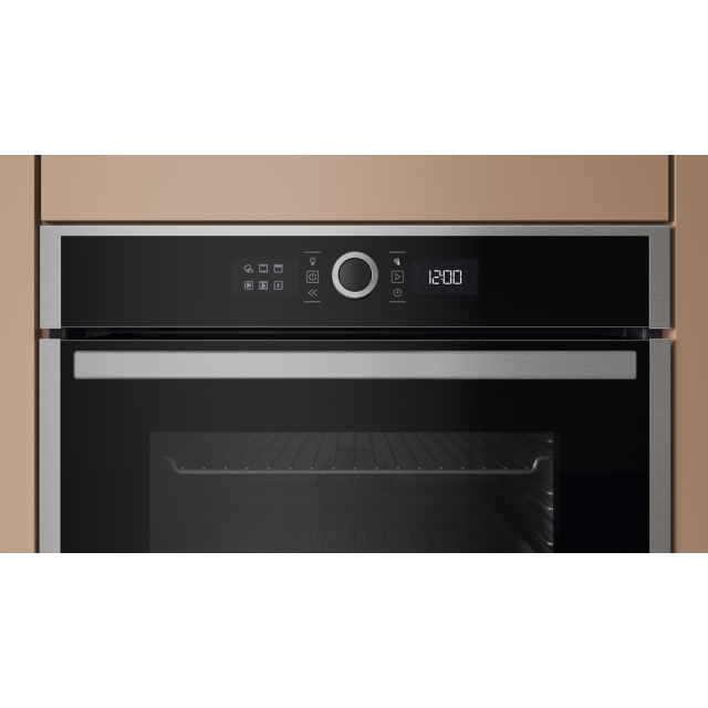 Hotpoint HOI4S8HM0XUK Electric Built-In Single Oven