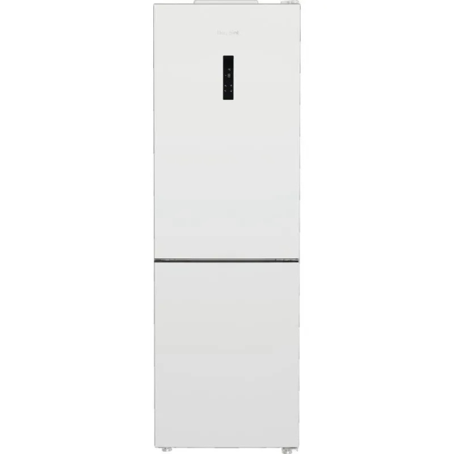 Hotpoint HPK 26363 W4UK 60/40 Fridge Freezer - White