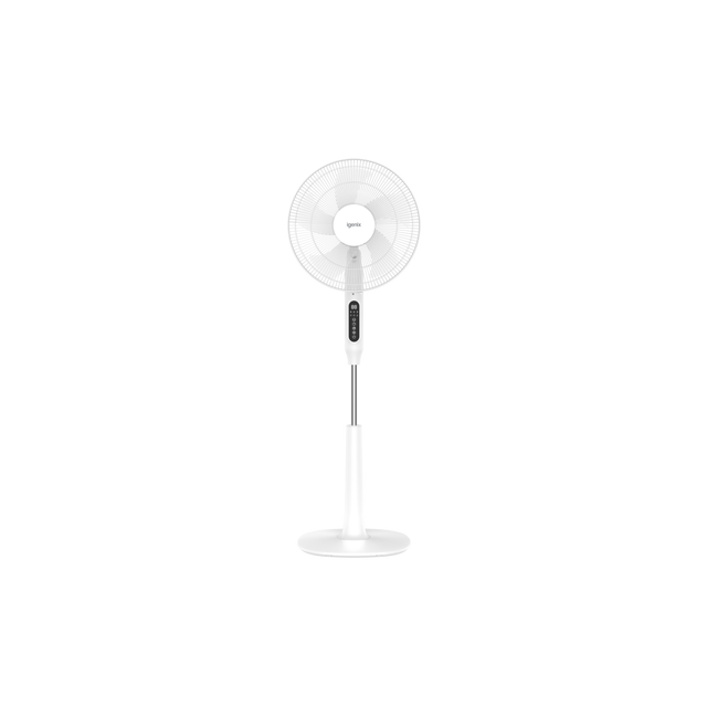 Igenix IGFD2016W Cooling Fan