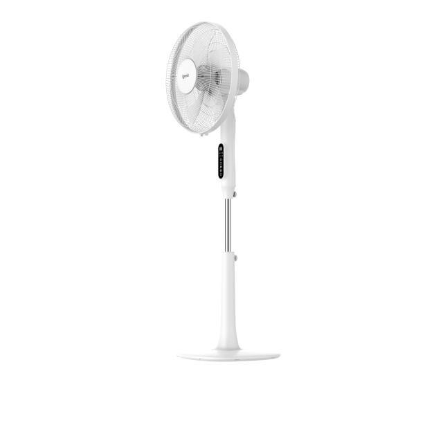Igenix IGFD2016W Cooling Fan
