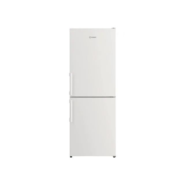 Indesit IB55532WUK 55Cm 153Cm Fridge Freezer - White