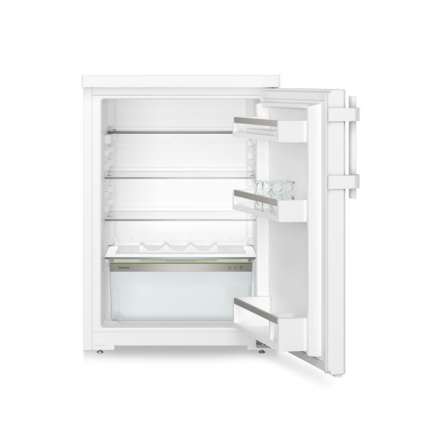 Liebherr RCI1620-20 60.7cm Larder Fridge - White