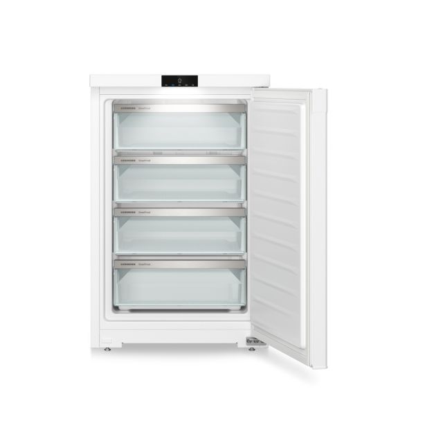 Liebherr TG14VE04 55cm Freezer - White
