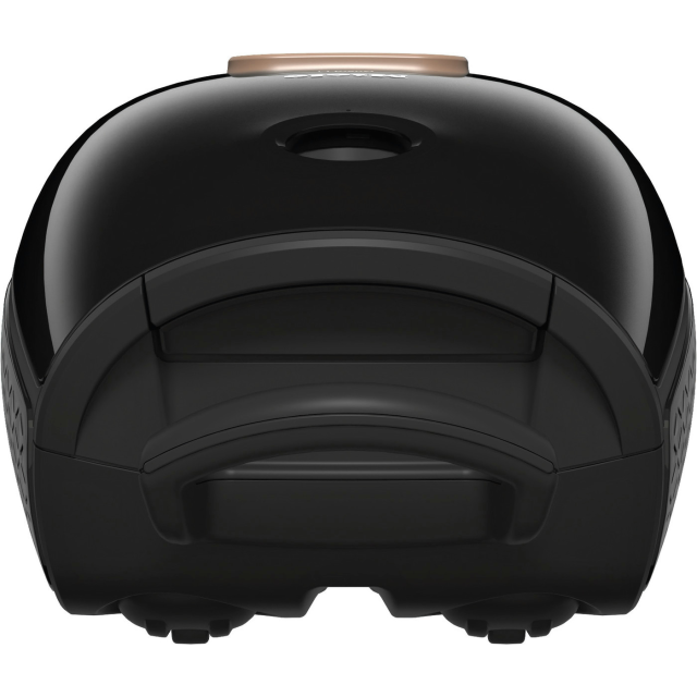 Miele GUARDL1C_DFLEX GuardL1C&Dflex Cat & Dog Flex Cylinder Vacuum - Obsidian Black