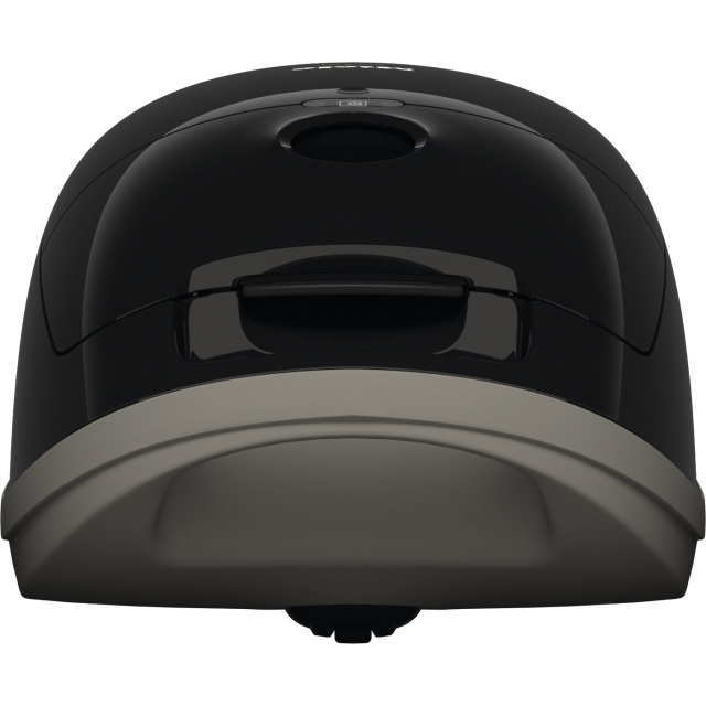 Miele GUARDM1C_DFLEX GuardM1C&DFlex Vacuum - Obsidian Black