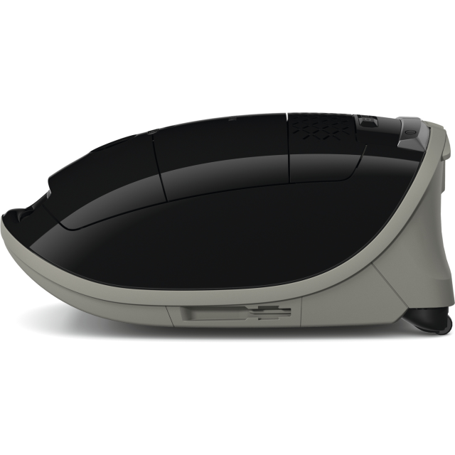 Miele GUARDM1C_DFLEX GuardM1C&DFlex Vacuum - Obsidian Black