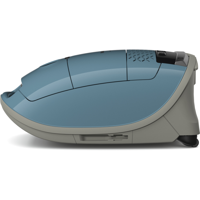 Miele Guard M1Flex Vacuum - Nordic Blue