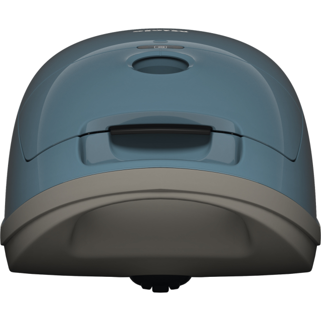 Miele Guard M1Flex Vacuum - Nordic Blue