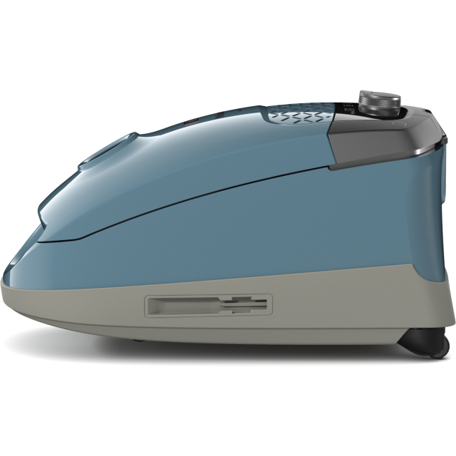 Miele GUARDS1BLUE Vacuum - Nordic Blue
