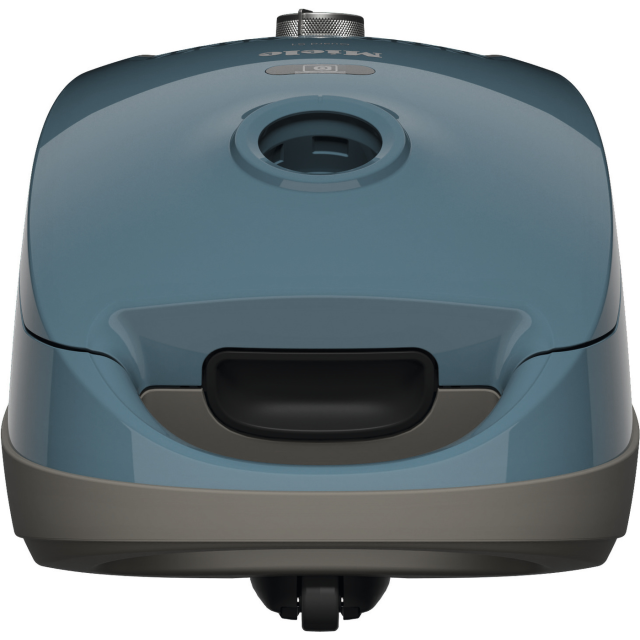 Miele GUARDS1BLUE Vacuum - Nordic Blue