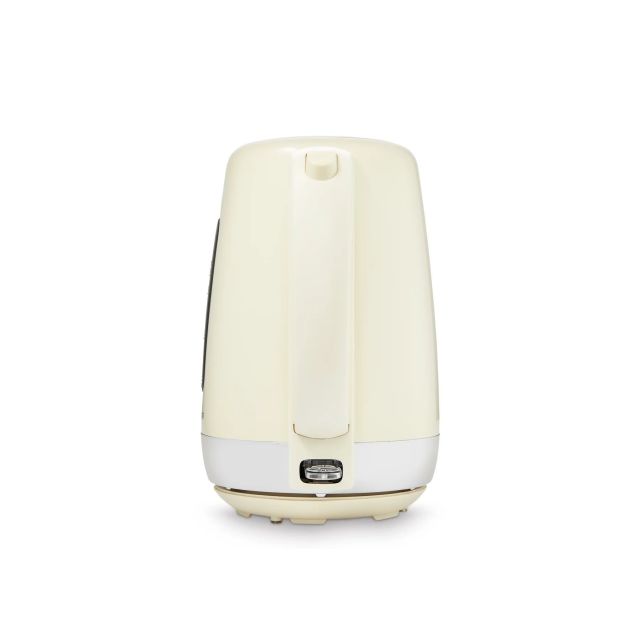 Morphy Richards 102784 KTL JUG EQUIP SS 3.0KW CRM