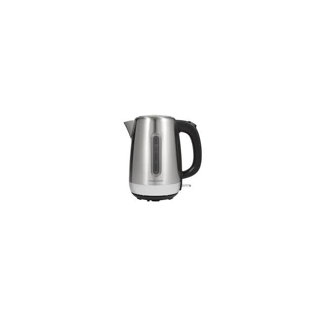 Morphy Richards 102786 KTL JUG EQUIP SS 3.0KW BRS