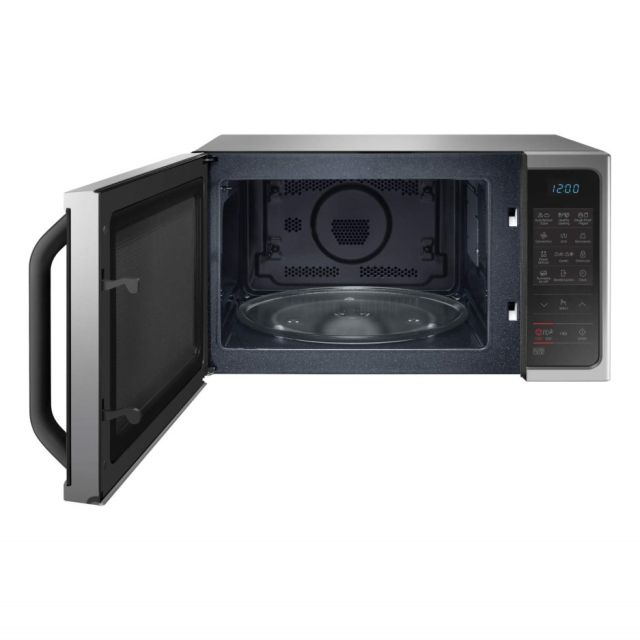 Samsung MC28H5013AS Combi Microwave Oven 28l