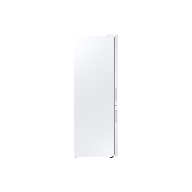 Samsung RB33B610EWW/EU 59.5cm Fridge Freezer - White