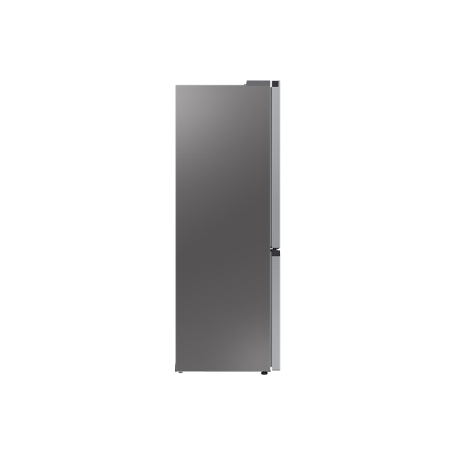 Samsung RB34C632EBN/EU - 59.5cm Frost Free Fridge Freezer