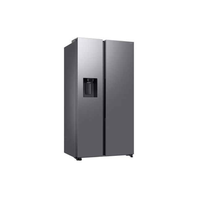 Samsung RS70F64KDTEU Side-by-Side Fridge Freezer