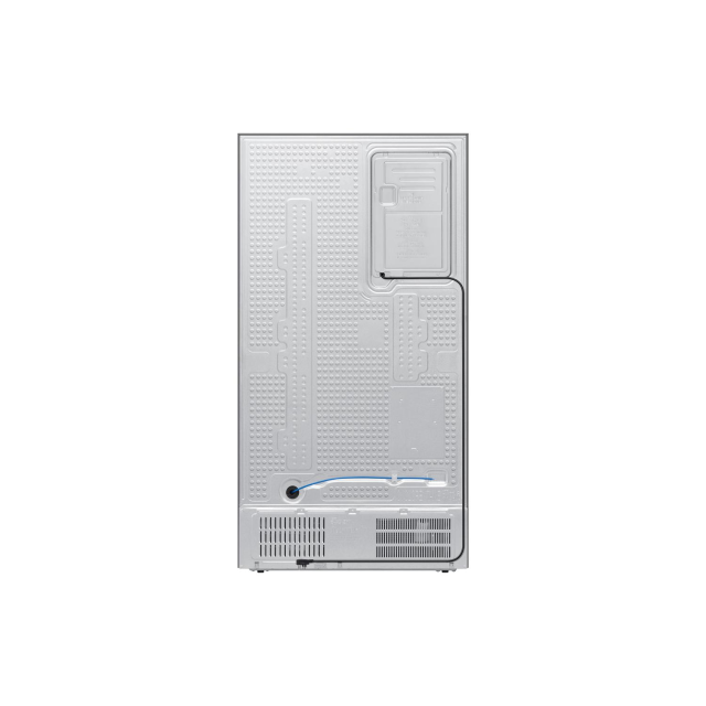 Samsung RS70F64KDTEU Side-by-Side Fridge Freezer