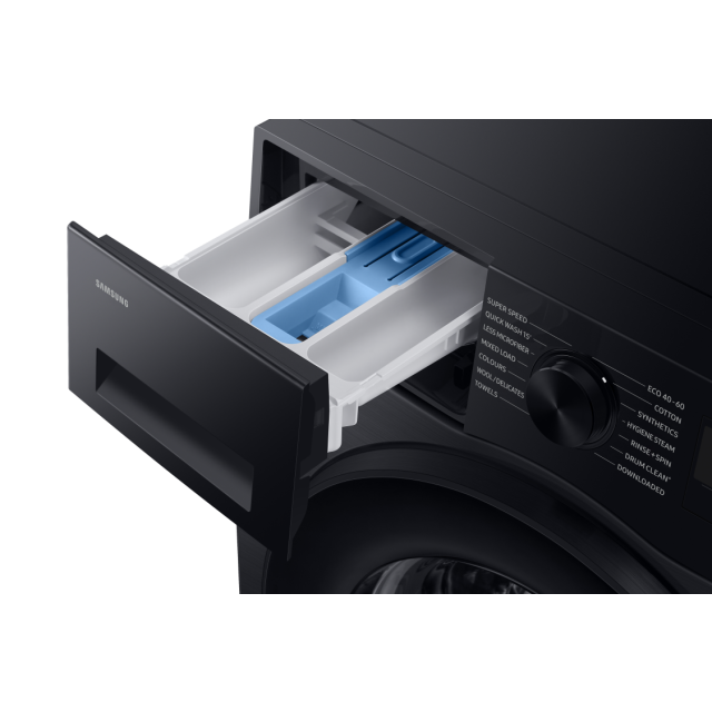 Samsung WW10FG5U34ABEU 10kg 1400 Spin Washing Machine