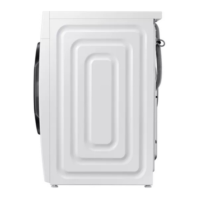 Samsung WW10FG5U34AEEU 10kg 1400rpm Washing Machine White