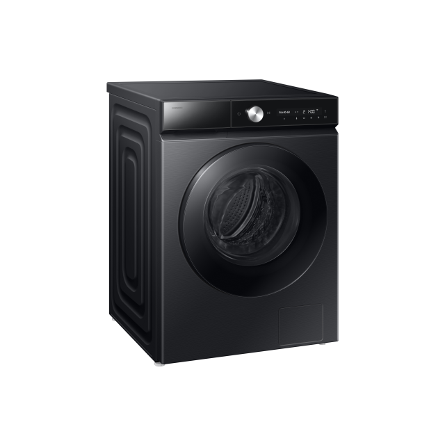Samsung WW11DB8B95GBU1 11kg Washing Machine