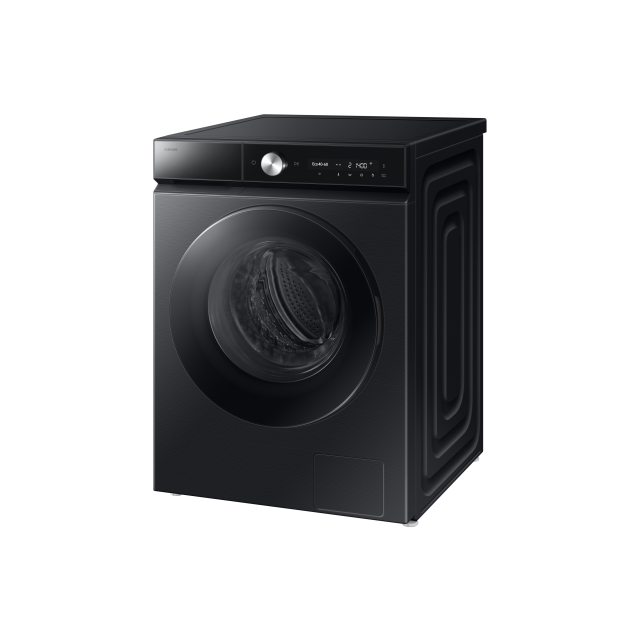 Samsung WW11DB8B95GBU1 11kg Washing Machine