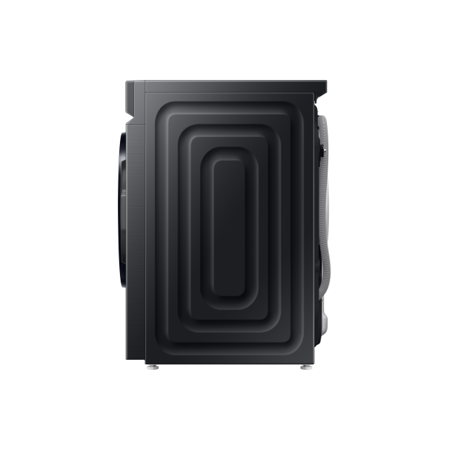 Samsung WW11DB8B95GBU1 11kg Washing Machine