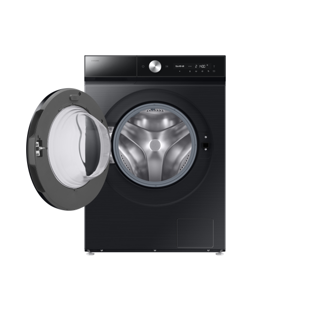 Samsung WW11DB8B95GBU1 11kg Washing Machine