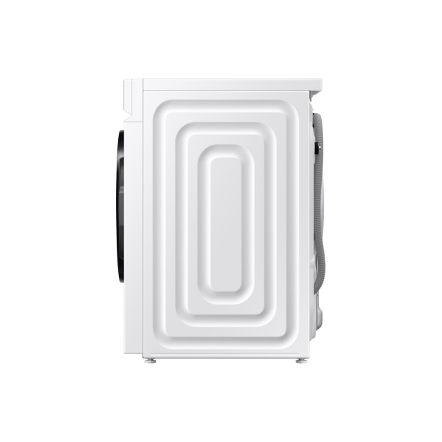 Samsung WW11DB8B95GHU1 11kg Washing Machine - White