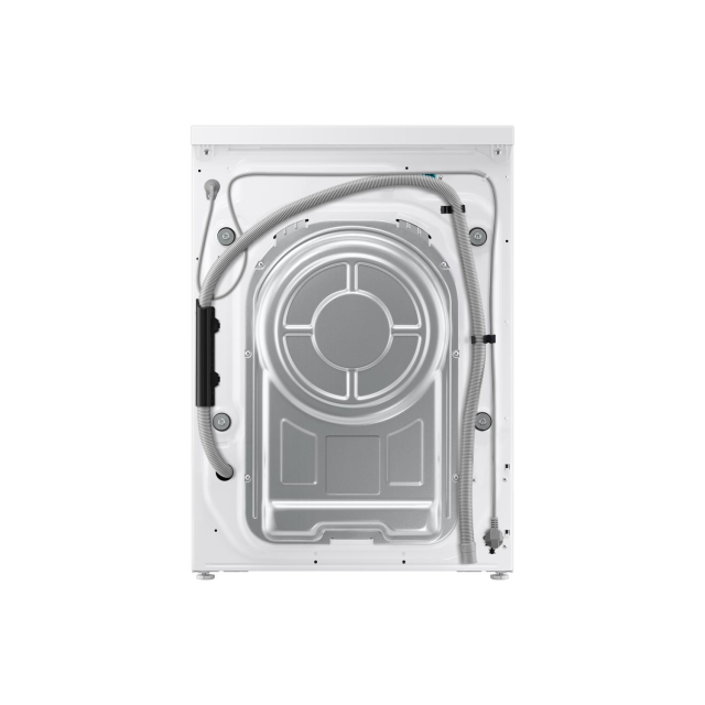 Samsung WW11DB8B95GHU1 11kg Washing Machine - White